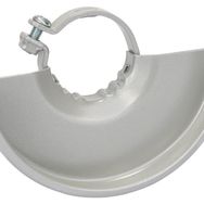 Bosch 115 mm Taşlama Siperliği