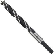 Bosch 11x89x142 mm Ahşap Matkap Uç