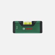 Bosch 12 cm Su Terazisi