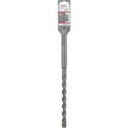 Bosch 12 mm 400x540 mm SDS-Max 4 Kırıcı Delici Matkap Ucu