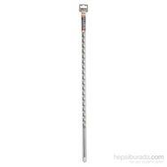 Bosch 12 mm Ahşap Havşa Matkap Ucu
