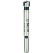 Bosch 12 mm Ahşap Menteşe Açma Ucu