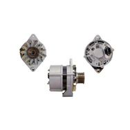 Bosch 12 V 60a Alt340 Alternatör