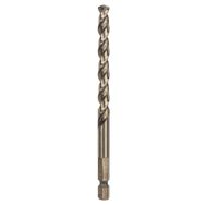 Bosch 120 mm HSS-CO Merkezleme Ucu
