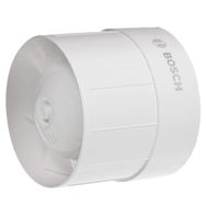 Bosch 1200 Serisi 100 mm Banyo Havalandırma Fanı