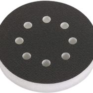 Bosch 125 mm Sünger Ara Taban