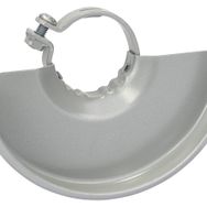 Bosch 125 mm Taşlama için Siperlik