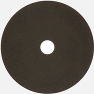 Bosch 125x2.5 mm Standard Seri Düz Taş Metal Kesme Diski