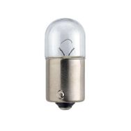Bosch 12V 10W 67 1987302816 10 Adet Far Ampülü