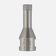 Bosch 12x30 mm Seramik Elmas Delici