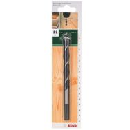 Bosch 12x96x151 mm Ahşap Matkap Uç