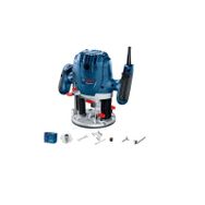 Bosch 1300 W 0 601 6B7 000 Professional GOF 130 Freze Makinası