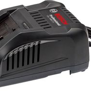 Bosch 14.4 - 18 V Li-Ion 1880 Cv Gal Şarj Cihazı