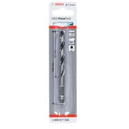 Bosch 1/4 Adap. Metal 7.5 mm Matkap Ucu