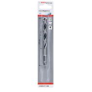Bosch 1/4 Adap Metal 9.5 mm Matkap Ucu