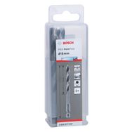 Bosch 1/4 Adap. Metal Özel 8 mm Matkap Ucu