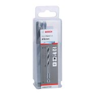 Bosch 1/4 Adap. Metal Özel 8 mm Matkap Ucu