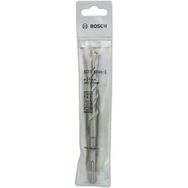 Bosch 14 mm 100x160 mm SDS Plus 1 Kırıcı Delici Matkap Ucu