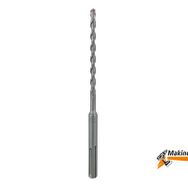 Bosch 14 mm 200x340 mm SDS Max 4 Kırıcı Delici Matkap Ucu