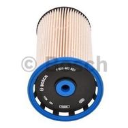 Bosch 1457070014 Audi Seat Skoda Volkswagen Yakıt Filtresi