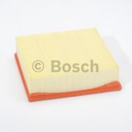 Bosch 1457429061 VW T1 T2 T3 Audi 100 Audi Hava Filtresi