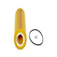 Bosch 1457429141 Yağ Filtresi
