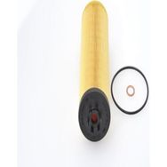Bosch 1457429152 Passat Yağ Filtresi