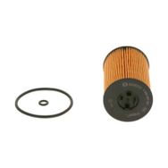 Bosch 1457429252 BMW Yağ Filtresi