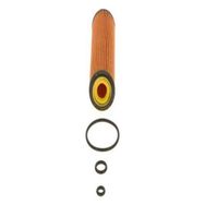 Bosch 1457429261 Mercedes W211 W212 W204 W203 S203 Cl203 R171 Yağ Filtresi