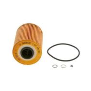 Bosch 1457429264 BMW 3 E36 M3 3.2 321HP Yağ Filtresi