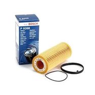 Bosch 1457429268 Yağ Filtresi