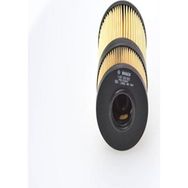 Bosch 1457429302 Vectra C Signum Espace Yağ Filtresi