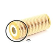 Bosch 1457429619 Bora Caddy Ii Golf Iv Passat Polo Yağ Filtresi