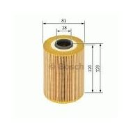 Bosch 1457429755 Yağ Filtresi