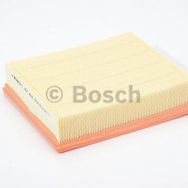 Bosch 1457429870 Passat 1.9TDI 20.TDI 1.6 1.8 1.8T 2.0 2.8V6 A4 Hava Filtresi
