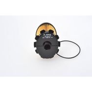Bosch 1457431703 Citroen Fiat Peugeot Toyota Yakıt Filtresi