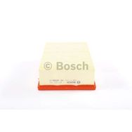Bosch 1457433150 Hava Filtresi