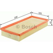 Bosch 1457433158 Partner Berlingo P207 C2 C3 Hava Filtresi