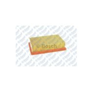 Bosch 1457433265 Marea Brava Bravo 2004 C25100 Hava Filtresi