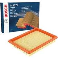 Bosch 1457433274 Hava Filtresi