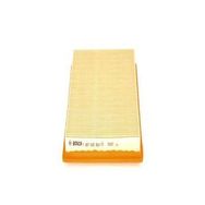 Bosch 1457433303 Albea Palio Siena 1 2 1.4 1.6 Hava Filtresi