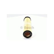Bosch 1457433333 Mercedes Hava Filtresi