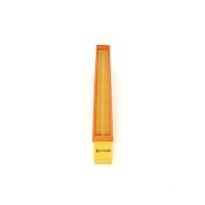 Bosch 1457433522 Mercedes W203 C200 C230 Kompressor Hava Filtresi