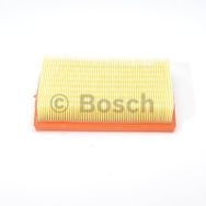 Bosch 1457433526 Hava Filtresi