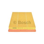 Bosch 1457433578 Vectra C 1.6 2.0 16V Signum Croma Hava Filtresi