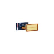 Bosch 1457433699 Mercedes W210 E200 E220 E230 Hava Filtresi