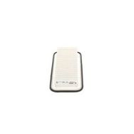 Bosch 1457433971 Toyota Hava Filtresi