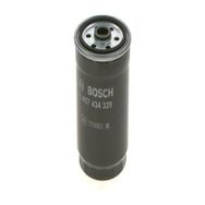 Bosch 1457434329 Passat 1.9TDI A4 1.9TDI A6 1.9TDI Yakıt Filtresi
