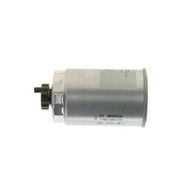 Bosch 1457434510 Hyundai Kia Yakıt Filtresi