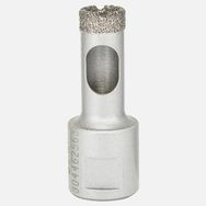 Bosch 14x30 mm Seramik Elmas Delici